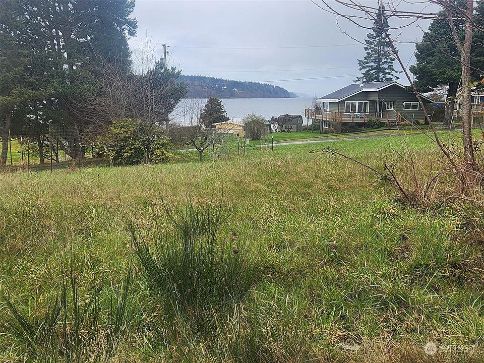 1st image of 0 NHN Hazen Shores Court