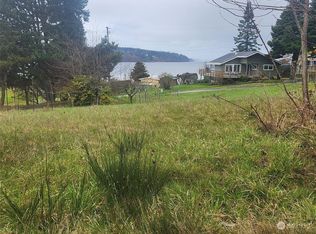 0 Nhn Hazen Shores Ct, Freeland, WA