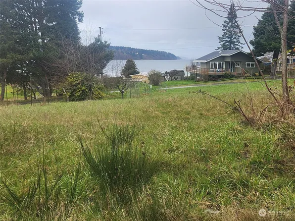 0 NHN Hazen Shores Court, Freeland, WA 98249