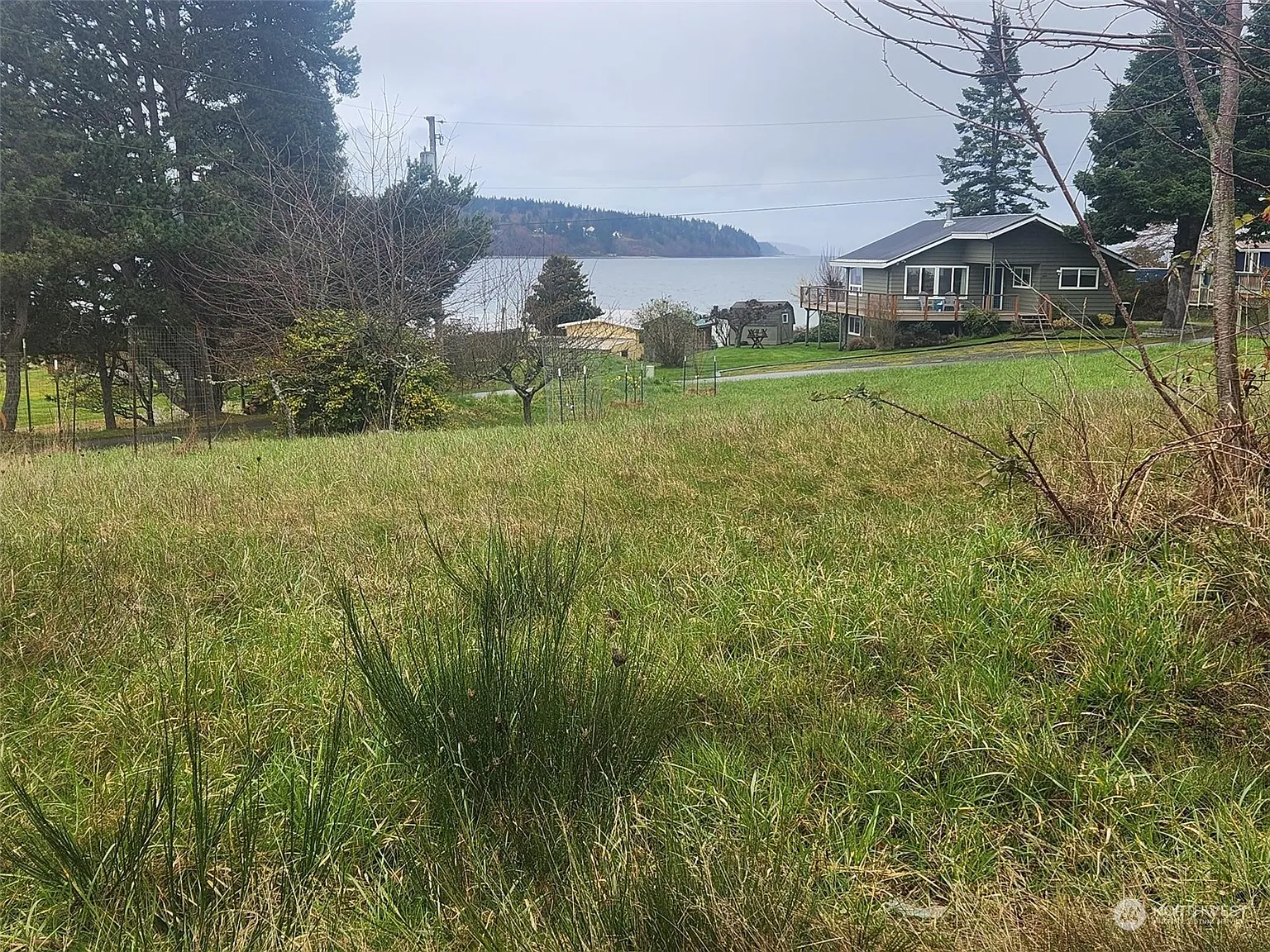 0 NHN Hazen Shores Court photo 1
