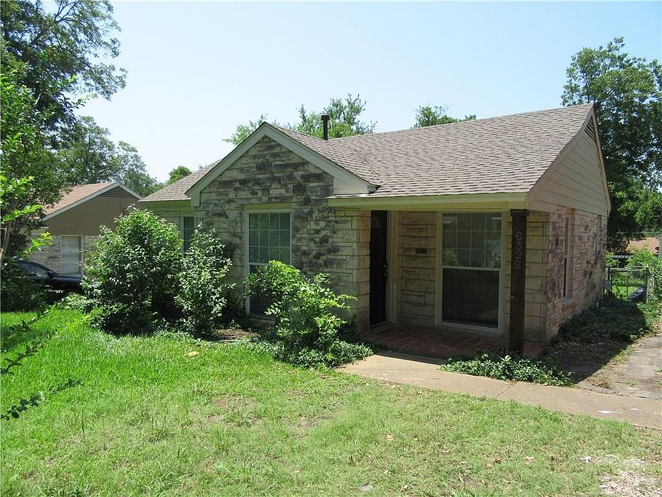 1st image of 6322 Parkdale Dr