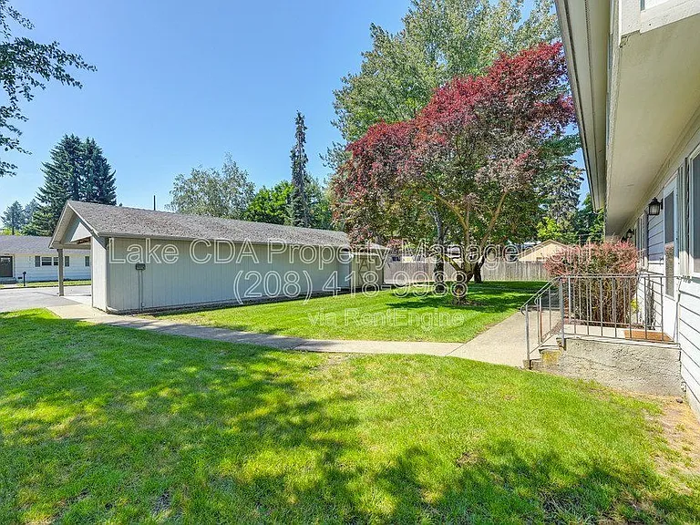 1611 E Montana Ave #C — Photo 47