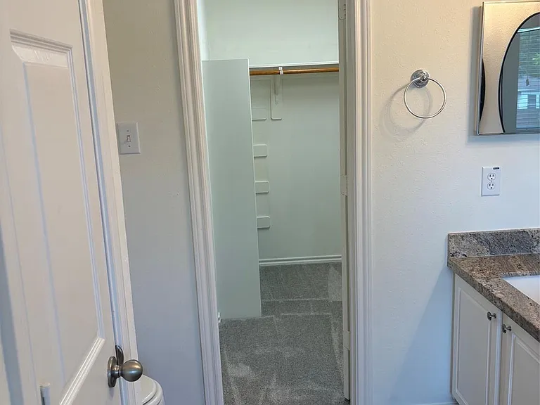 25250 Finchgrove Ln — Photo 13
