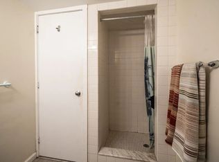 2 Hingham St #B8, Cambridge, MA 02138