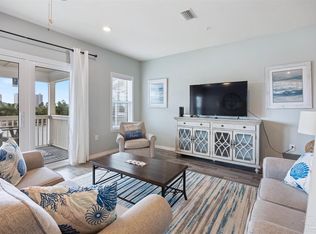 14589 Salt Meadow Dr, Perdido Key, FL 32507