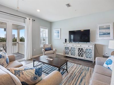14589 Salt Meadow Dr, Perdido Key, FL, 32507