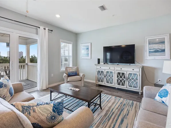 14589 Salt Meadow Dr, Perdido Key, FL 32507