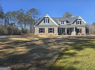 1081 Jualian Dr #4, Watkinsville, GA 30677