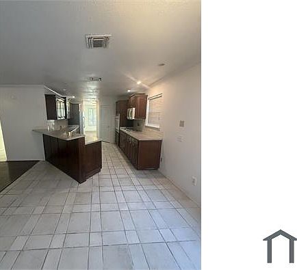 3rd image of 1502 Rancho Dr