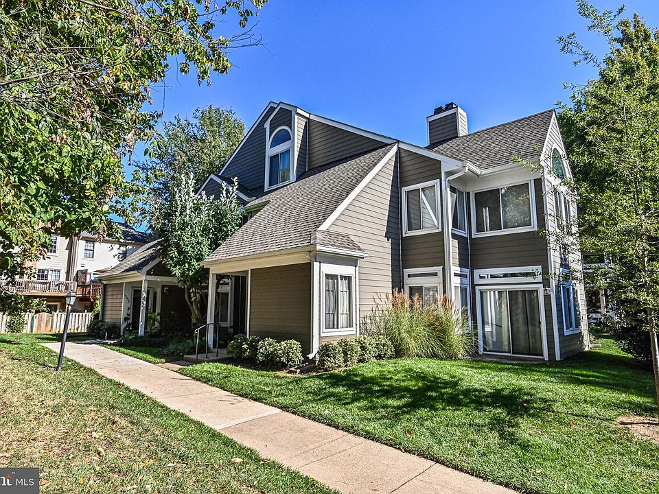 1st image of 12204 Fort Buffalo Cir #529