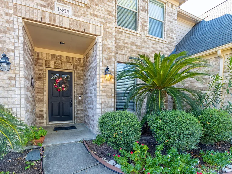 13826 Double Pine Dr — Photo 5