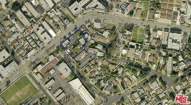 1st image of 3047 W Avenue 34