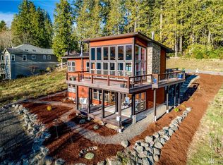 72 Ebb Tide Ct, Port Ludlow, WA 98365