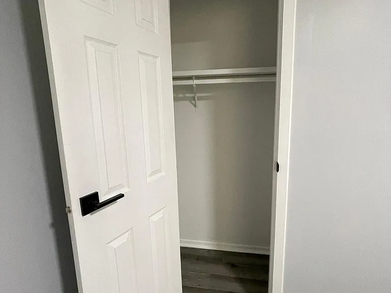 512 Hawley Ave #3 — Photo 12