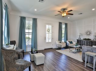 1133 Common Street, Lake Charles, LA 70601