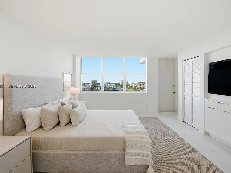 1180 S Ocean Blvd #12F — Photo 22