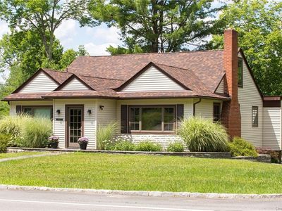 1427 Briscoe Rd, Swan Lake, NY, 12783