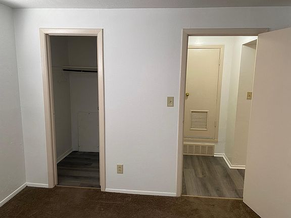 4th image of 1734 W 28th St Floor 3