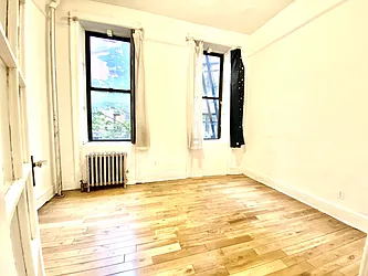 Rented by Best Apartments North Inc