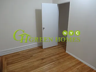 Rented by Green Home NY Realty LLC