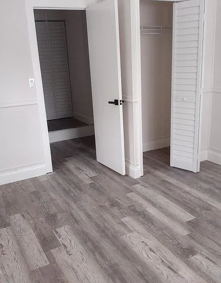 22682 SW 65th Ter — Photo 15