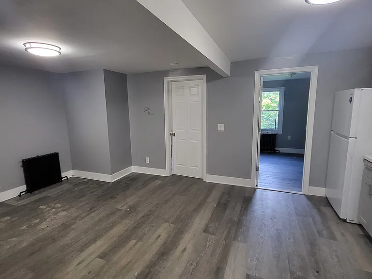 80 Glenwood Ave — Photo 6