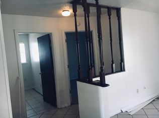 1103 E 23rd St #1 A, Texarkana, AR 71854