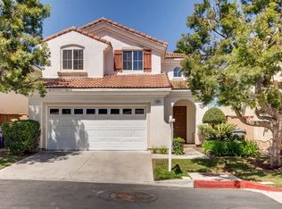 153 Ramona Way, Oceanside, CA 92057