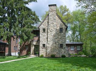 645 Lockwood Ct, Saint Louis, MO