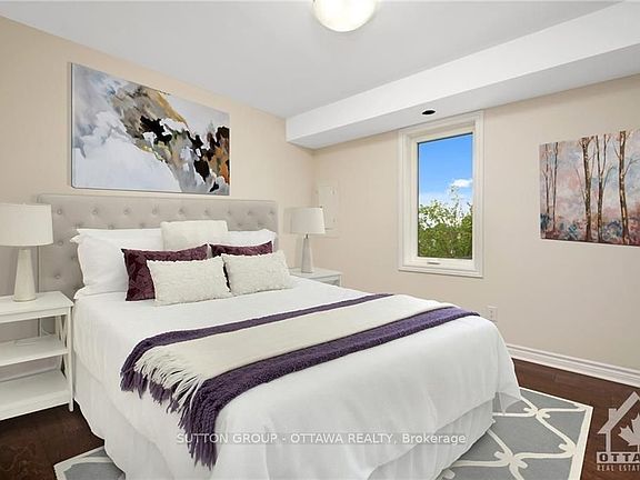 5th image of 183 Presland Rd
