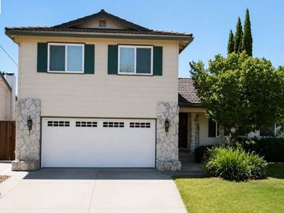 243 S Park Victoria Dr, Milpitas, CA, 95035