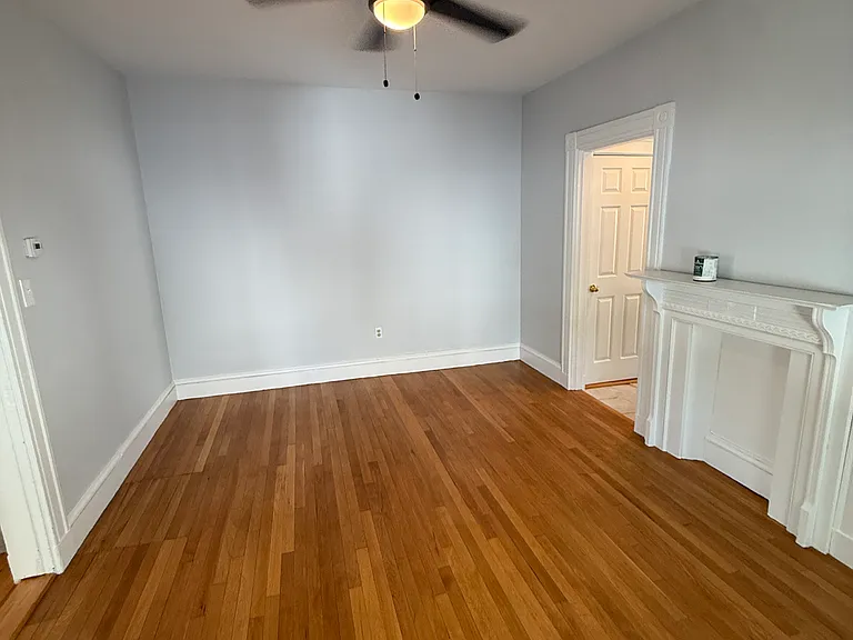 9-11 Rockland St #9 — Photo 7