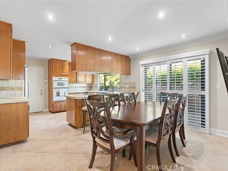7544 Linley Ln — Photo 28