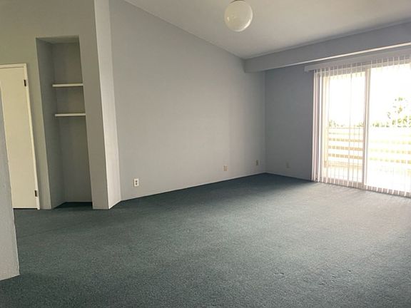 3rd image of 73-1257 Melomelo St