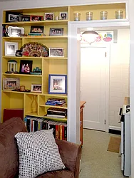 Rented by Jan Reynolds Real Estate