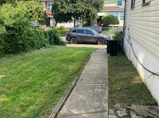 15 Maple Pl FLOOR BASEMENT, Newark, NJ 07112