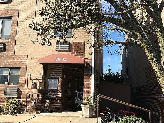 2nd image of 25-34 120th St #1