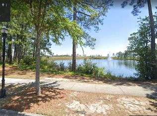 303 Lake View Dr, Pooler, GA 31322