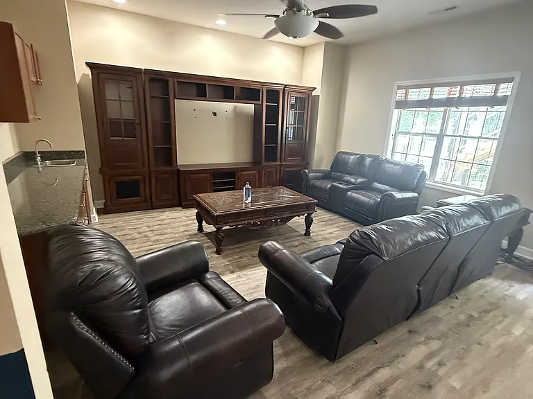 5050 Karriker Ct — Photo 6