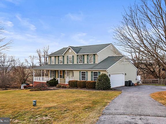 2nd image of 400 Plankwood Dr
