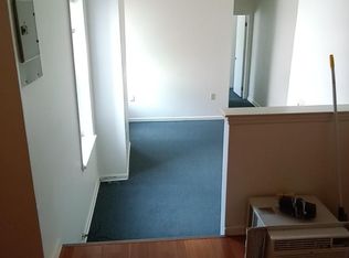 419 N 41st St FLOOR 3, Philadelphia, PA 19104