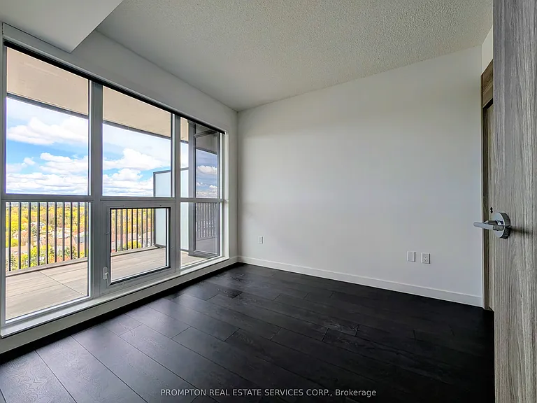 75 Billes Hts #1103 — Photo 10