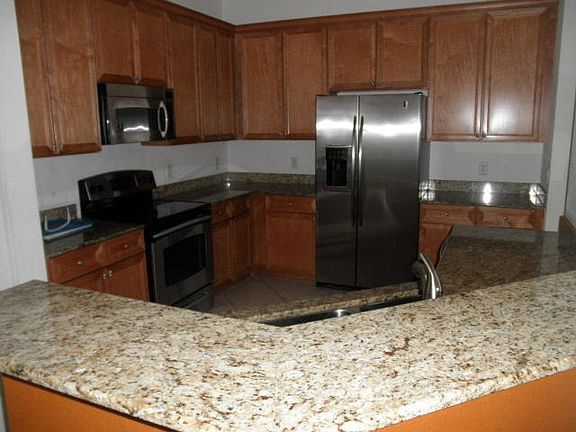 3rd image of 477 Pacific Grove Dr Unit 1