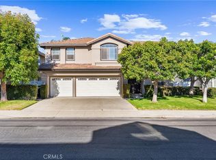 2407 Via Mero, San Clemente, CA 92673