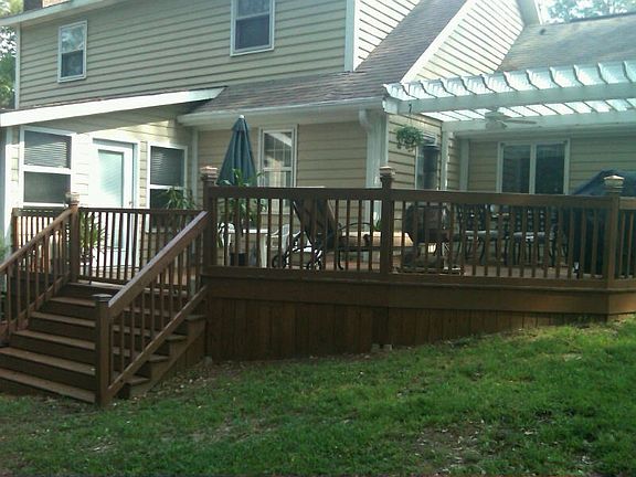 3rd image of 102 Beaver Cove Dr