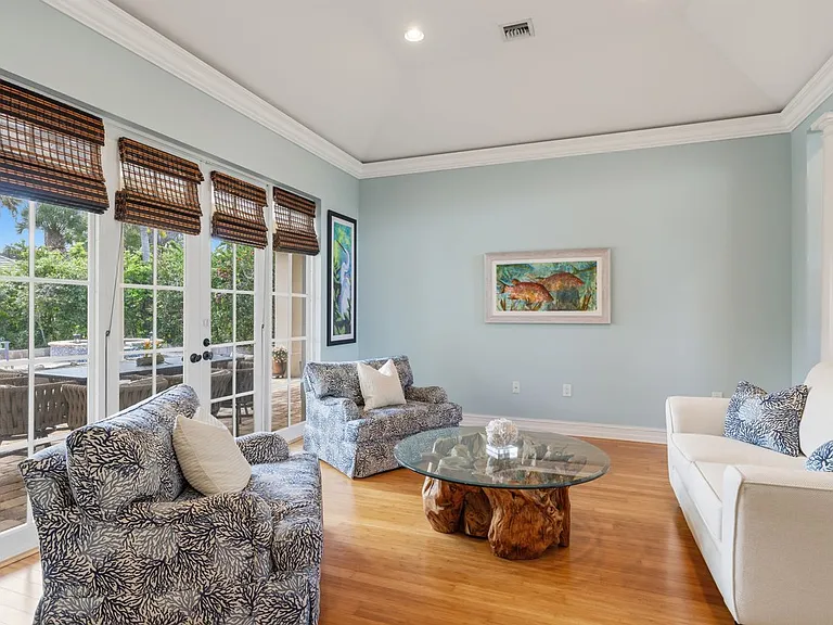 6585 Martinique Way — Photo 12