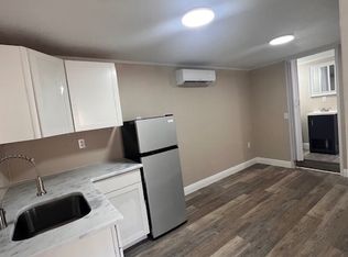 1031 Wingo Dr #A, Casselberry, FL 32707