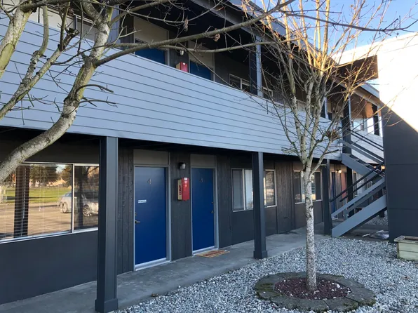 1809 H St SE #7, Auburn, WA 98002