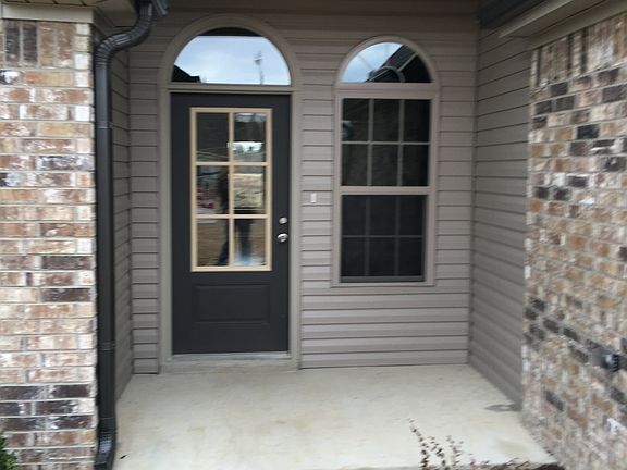 2nd image of 5520 Kaitlyn Dr