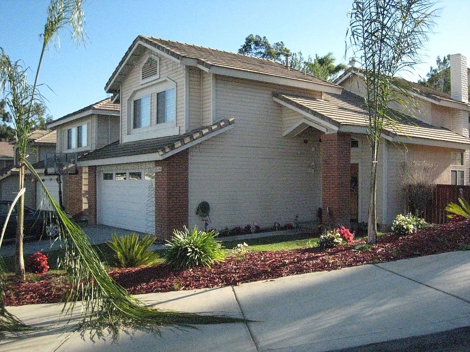 COMPLIMENTS OF PARK PLACE REAL ESTATE